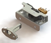 Picture of PTO Latches