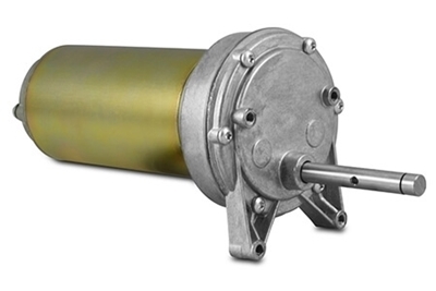 Picture of K800 Series Gear Motor