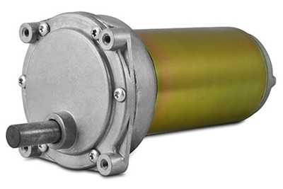 Picture of K825 Series Gear Motor