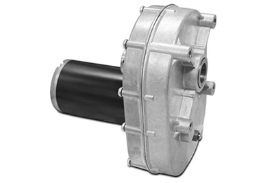 Picture of K900 Series Gear Motor